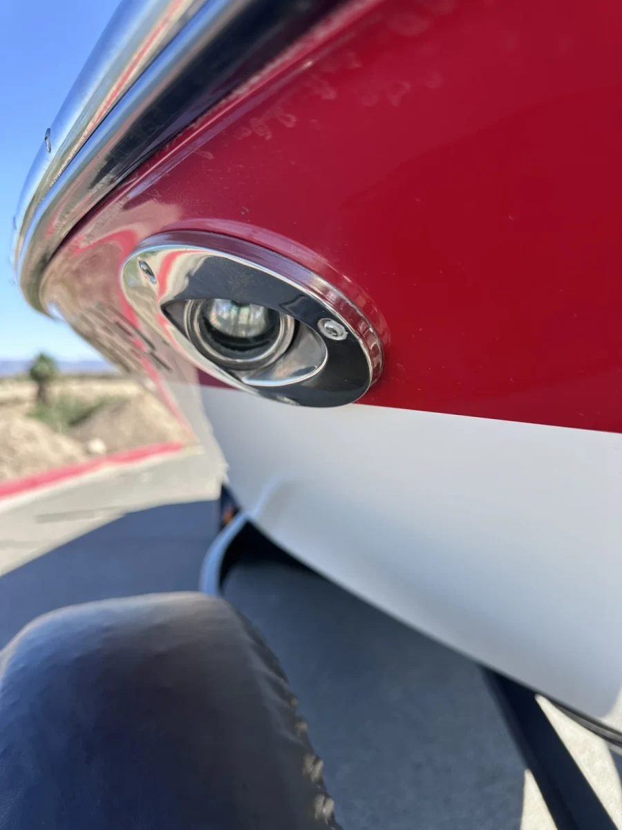 2005 Malibu Boats Sunscape for sale in Mohave Valley, Arizona