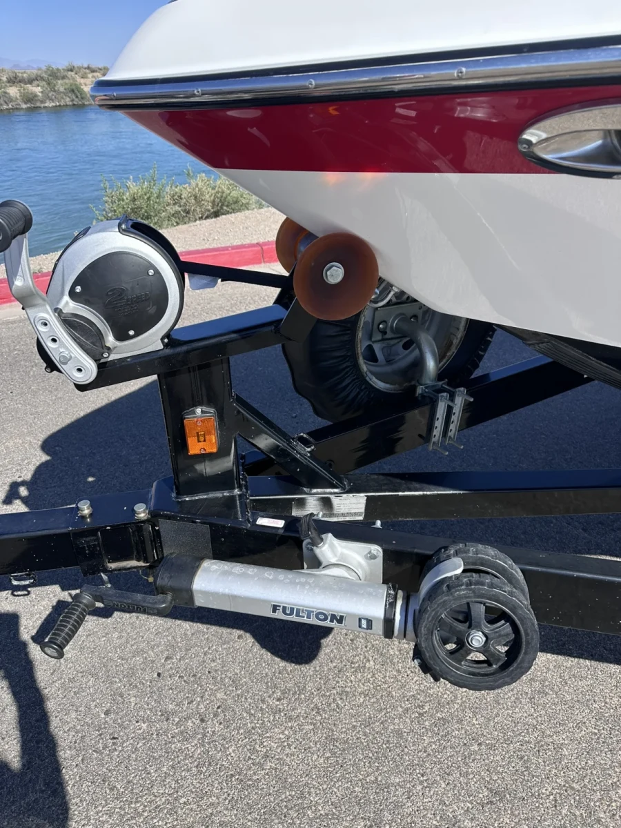 2005 Malibu Boats Sunscape for sale in Mohave Valley, Arizona