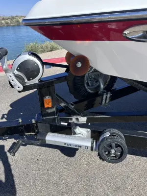 2005 Malibu Boats Sunscape for sale in Mohave Valley, Arizona