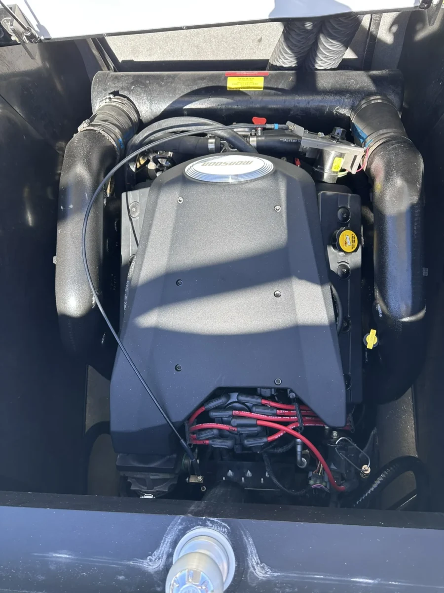 2005 Malibu Boats Sunscape for sale in Mohave Valley, Arizona