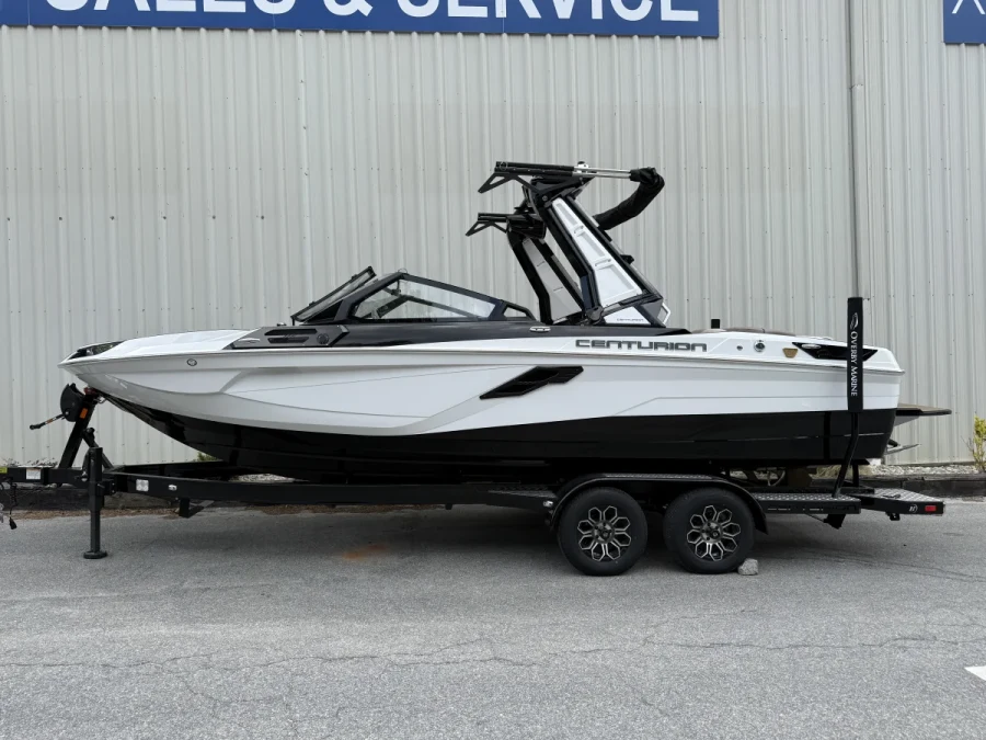 2026 Centurion Boats Ri230 for sale in Littleton, North Carolina