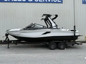 2026 Centurion Boats Ri230 for sale in Littleton, North Carolina