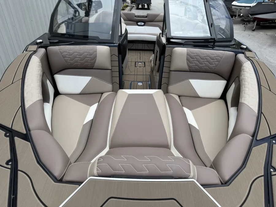 2026 Centurion Boats Ri230 for sale in Littleton, North Carolina
