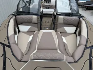 2026 Centurion Boats Ri230 for sale in Littleton, North Carolina
