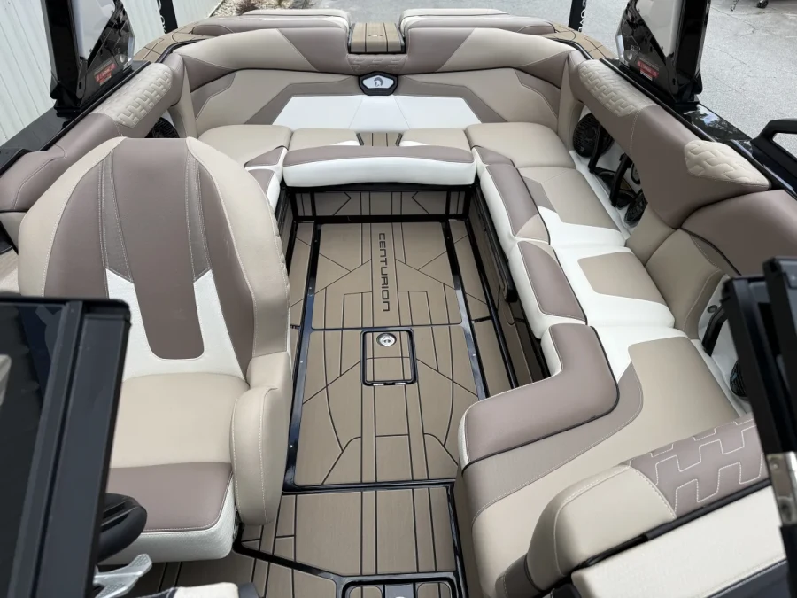 2026 Centurion Boats Ri230 for sale in Littleton, North Carolina
