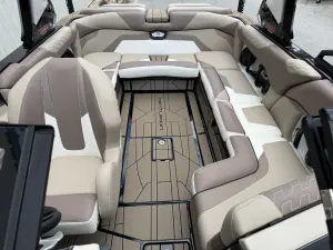 2026 Centurion Boats Ri230 for sale in Littleton, North Carolina