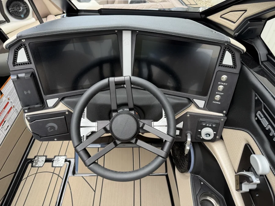 2026 Centurion Boats Ri230 for sale in Littleton, North Carolina