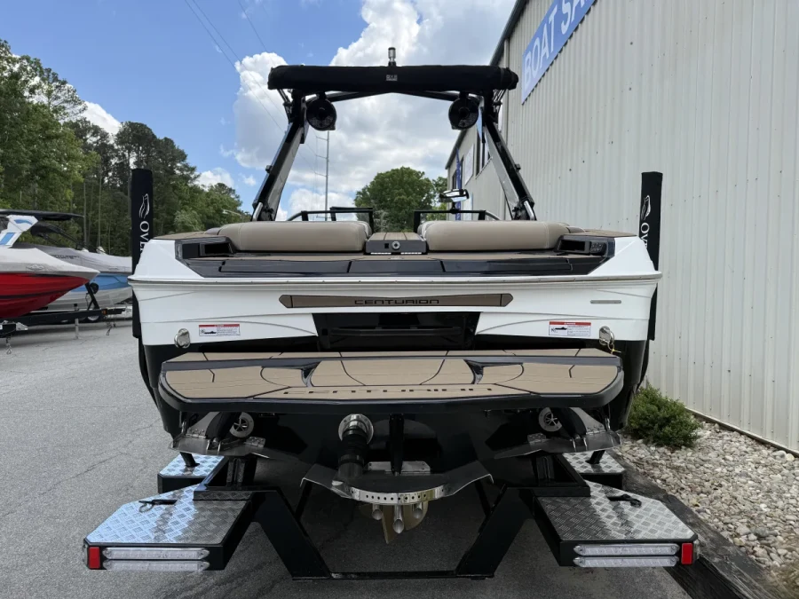 2026 Centurion Boats Ri230 for sale in Littleton, North Carolina
