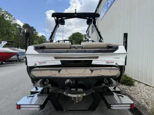 2026 Centurion Boats Ri230 for sale in Littleton, North Carolina