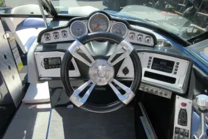 2015 Mastercraft Boats X20 for sale in Rancho Cordova, California