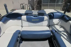 2015 Mastercraft Boats X20 for sale in Rancho Cordova, California