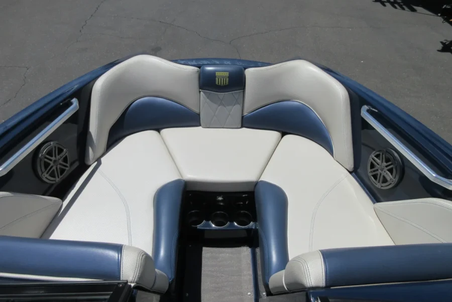 2015 Mastercraft Boats X20 for sale in Rancho Cordova, California
