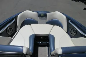 2015 Mastercraft Boats X20 for sale in Rancho Cordova, California