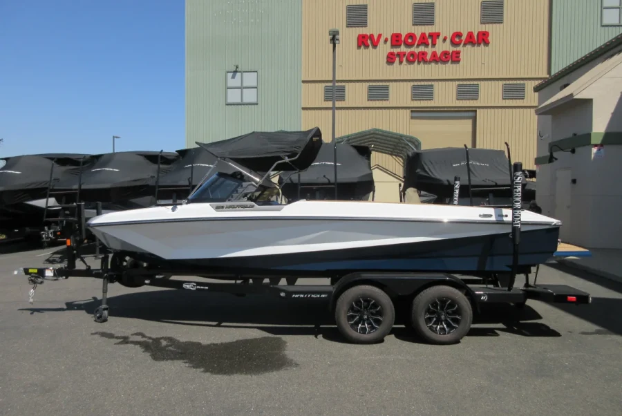 2025 Nautique Boats Ski Nautique for sale in Rancho Cordova, California
