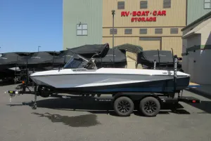 2025 Nautique Boats Ski Nautique for sale in Rancho Cordova, California