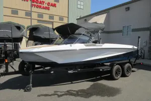 2025 Nautique Boats Ski Nautique for sale in Rancho Cordova, California