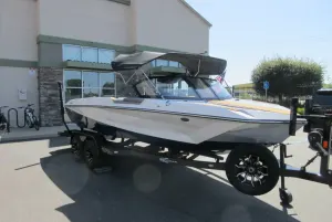 2025 Nautique Boats Ski Nautique for sale in Rancho Cordova, California