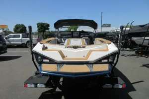 2025 Nautique Boats Ski Nautique for sale in Rancho Cordova, California