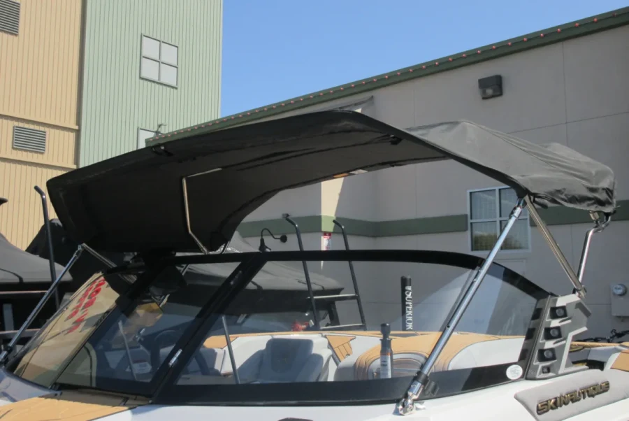 2025 Nautique Boats Ski Nautique for sale in Rancho Cordova, California