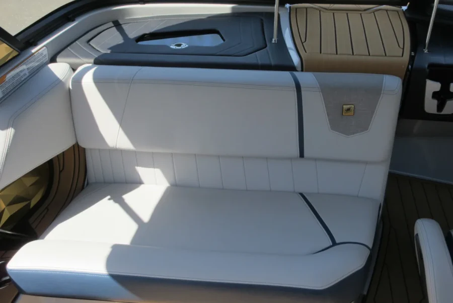 2025 Nautique Boats Ski Nautique for sale in Rancho Cordova, California