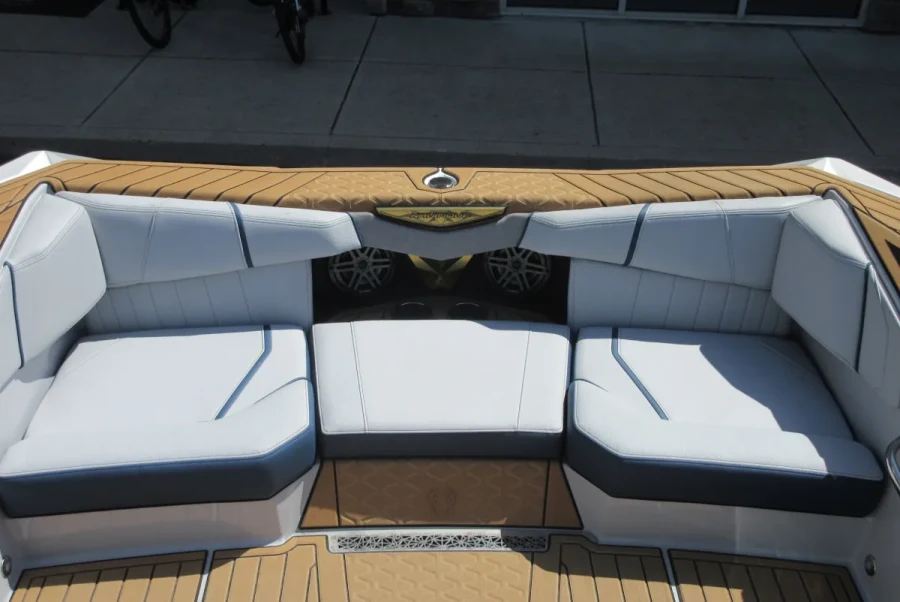 2025 Nautique Boats Ski Nautique for sale in Rancho Cordova, California