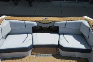 2025 Nautique Boats Ski Nautique for sale in Rancho Cordova, California