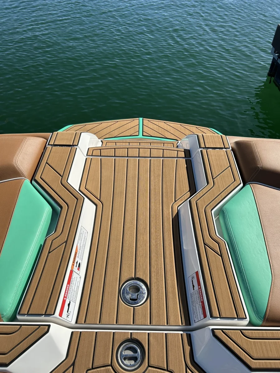 2022-nautique-gs20-131668-image4.webp