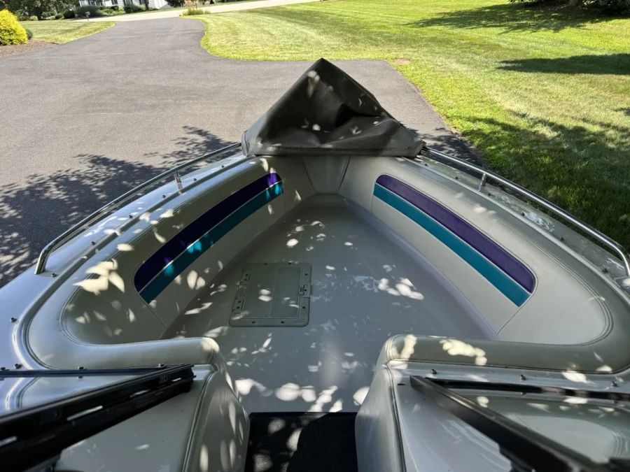 1995 Nautique Boats Sport Nautique for sale in Spring City, Pennsylvania