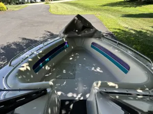 1995 Nautique Boats Sport Nautique for sale in Spring City, Pennsylvania
