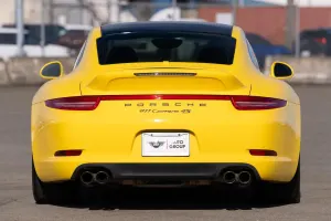 2027-epic-23v-144824-image0.webp
