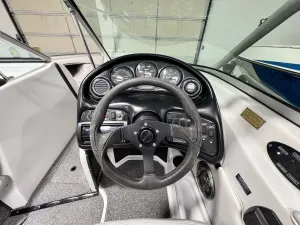 2005 Sanger Boats V215 for sale in Murray, Utah