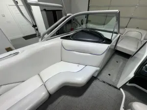 2005 Sanger Boats V215 for sale in Murray, Utah