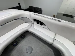 2005 Sanger Boats V215 for sale in Murray, Utah