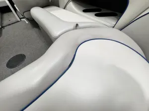 2005 Sanger Boats V215 for sale in Murray, Utah