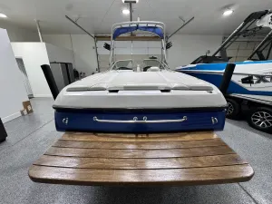 2005 Sanger Boats V215 for sale in Murray, Utah
