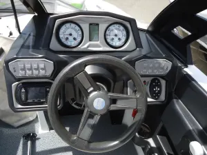 2018 Axis Boats A22 for sale in Waterford, Michigan