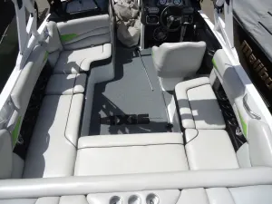 2018 Axis Boats A22 for sale in Waterford, Michigan