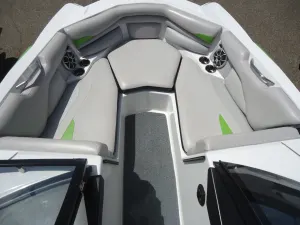 2018 Axis Boats A22 for sale in Waterford, Michigan
