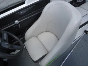 2018 Axis Boats A22 for sale in Waterford, Michigan