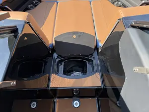2026 Axis Boats T250 for sale in Edmond, Oklahoma