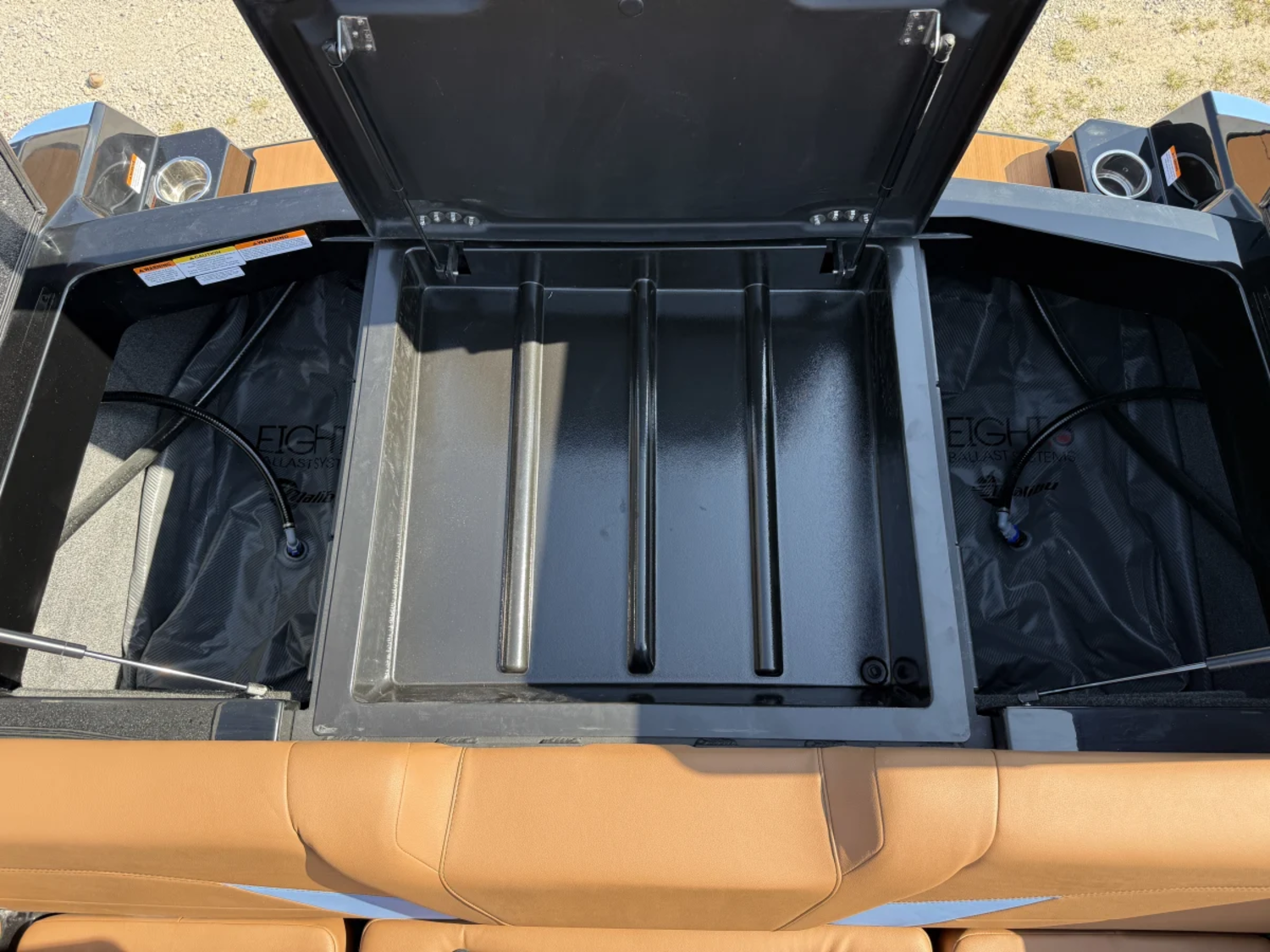 2026 Axis T250