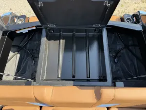 2026 Axis Boats T250 for sale in Edmond, Oklahoma