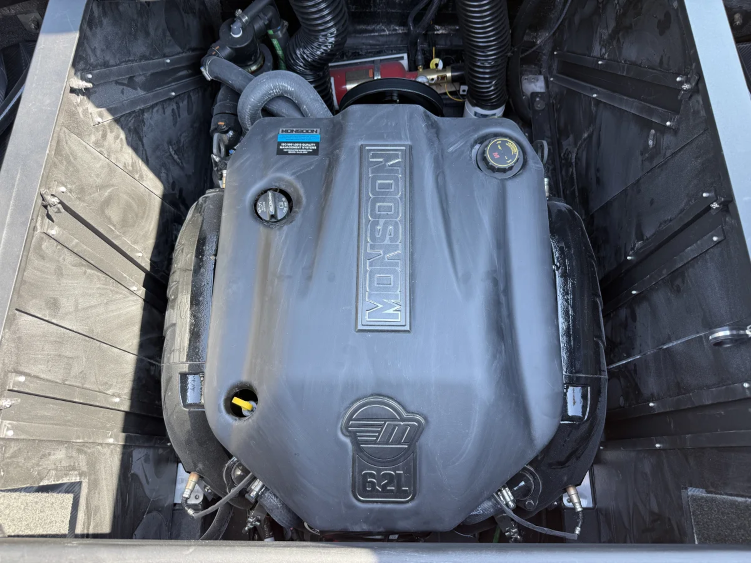 2026 Axis T250