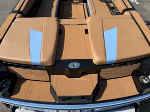 2026 Axis Boats T250 for sale in Edmond, Oklahoma