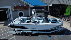 2026-nautique-gs24-131699-image1_141018.webp