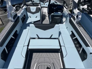 2026 Nautique Boats GS24 for sale in Charlevoix, Michigan