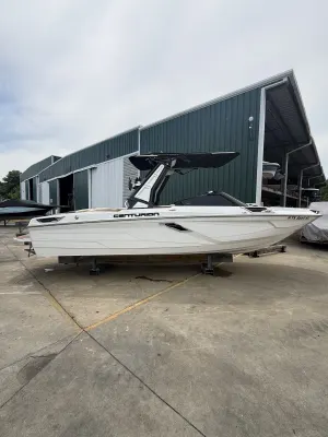 2022 Centurion Boats Ri245 for sale in Hendersonville, Tennessee