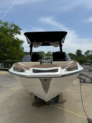 2022 Centurion Boats Ri245 for sale in Hendersonville, Tennessee