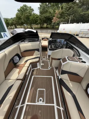 2022 Centurion Boats Ri245 for sale in Hendersonville, Tennessee