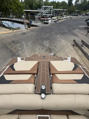 2022 Centurion Boats Ri245 for sale in Hendersonville, Tennessee